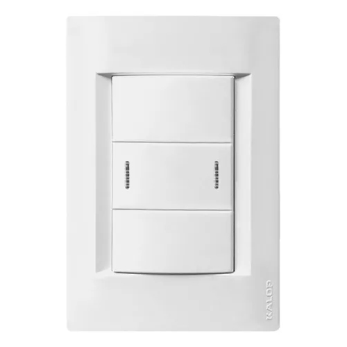 LLAVE 1 COMB. COMP. K.CIVIL 40757